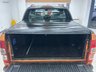 USED 2016 66 FORD RANGER 3.2 TDCi Wildtrak Pickup Double Cab 4dr Diesel Auto 4WD Euro 5 (200 ps) 