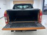 USED 2016 66 FORD RANGER 3.2 TDCi Wildtrak Pickup Double Cab 4dr Diesel Auto 4WD Euro 5 (200 ps) 