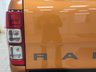 USED 2016 66 FORD RANGER 3.2 TDCi Wildtrak Pickup Double Cab 4dr Diesel Auto 4WD Euro 5 (200 ps) 