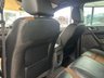 USED 2016 66 FORD RANGER 3.2 TDCi Wildtrak Pickup Double Cab 4dr Diesel Auto 4WD Euro 5 (200 ps) 