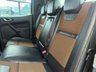 USED 2016 66 FORD RANGER 3.2 TDCi Wildtrak Pickup Double Cab 4dr Diesel Auto 4WD Euro 5 (200 ps) 