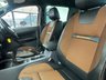 USED 2016 66 FORD RANGER 3.2 TDCi Wildtrak Pickup Double Cab 4dr Diesel Auto 4WD Euro 5 (200 ps) 
