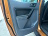 USED 2016 66 FORD RANGER 3.2 TDCi Wildtrak Pickup Double Cab 4dr Diesel Auto 4WD Euro 5 (200 ps) 