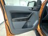 USED 2016 66 FORD RANGER 3.2 TDCi Wildtrak Pickup Double Cab 4dr Diesel Auto 4WD Euro 5 (200 ps) 