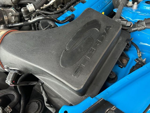 2016 FORD MUSTANG 2016 5.0 V8 GT Fastback 2dr Petrol SelShift Euro 6 (416 bhp) - Photo 10