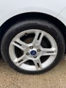 USED 2011 60 FORD FIESTA 1.6 Zetec S Hatchback 3dr Petrol Manual (134 g/km, 118 bhp) 