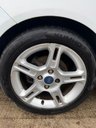 USED 2011 60 FORD FIESTA 1.6 Zetec S Hatchback 3dr Petrol Manual (134 g/km, 118 bhp) 