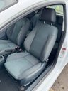 USED 2011 60 FORD FIESTA 1.6 Zetec S Hatchback 3dr Petrol Manual (134 g/km, 118 bhp) 