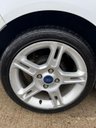 USED 2011 60 FORD FIESTA 1.6 Zetec S Hatchback 3dr Petrol Manual (134 g/km, 118 bhp) 