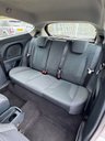 USED 2011 60 FORD FIESTA 1.6 Zetec S Hatchback 3dr Petrol Manual (134 g/km, 118 bhp) 