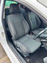 USED 2011 60 FORD FIESTA 1.6 Zetec S Hatchback 3dr Petrol Manual (134 g/km, 118 bhp) 