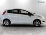 USED 2017 17 FORD FIESTA 1.5 TDCi Zetec Hatchback 5dr Diesel Manual Euro 6 (75 ps) 