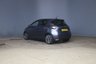 USED 2020 20 RENAULT ZOE R135 52kWh GT Line Hatchback 5dr Electric Auto (i) (134 bhp) 