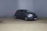 USED 2020 20 RENAULT ZOE R135 52kWh GT Line Hatchback 5dr Electric Auto (i) (134 bhp) 