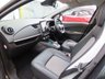USED 2020 20 RENAULT ZOE R135 52kWh GT Line Hatchback 5dr Electric Auto (i) (134 bhp) 