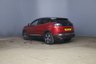 USED 2021 21 PEUGEOT 3008 1.2 PureTech GT SUV 5dr Petrol EAT Euro 6 (s/s) (130 ps) 