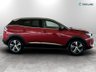 USED 2021 21 PEUGEOT 3008 1.2 PureTech GT SUV 5dr Petrol EAT Euro 6 (s/s) (130 ps) 