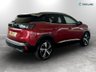 USED 2021 21 PEUGEOT 3008 1.2 PureTech GT SUV 5dr Petrol EAT Euro 6 (s/s) (130 ps) 
