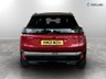 USED 2021 21 PEUGEOT 3008 1.2 PureTech GT SUV 5dr Petrol EAT Euro 6 (s/s) (130 ps) 