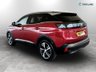 USED 2021 21 PEUGEOT 3008 1.2 PureTech GT SUV 5dr Petrol EAT Euro 6 (s/s) (130 ps) 