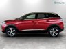 USED 2021 21 PEUGEOT 3008 1.2 PureTech GT SUV 5dr Petrol EAT Euro 6 (s/s) (130 ps) 