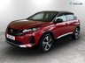 USED 2021 21 PEUGEOT 3008 1.2 PureTech GT SUV 5dr Petrol EAT Euro 6 (s/s) (130 ps) 