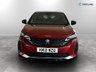 USED 2021 21 PEUGEOT 3008 1.2 PureTech GT SUV 5dr Petrol EAT Euro 6 (s/s) (130 ps) 