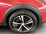 USED 2021 21 PEUGEOT 3008 1.2 PureTech GT SUV 5dr Petrol EAT Euro 6 (s/s) (130 ps) 