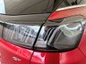 USED 2021 21 PEUGEOT 3008 1.2 PureTech GT SUV 5dr Petrol EAT Euro 6 (s/s) (130 ps) 
