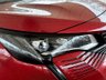 USED 2021 21 PEUGEOT 3008 1.2 PureTech GT SUV 5dr Petrol EAT Euro 6 (s/s) (130 ps) 