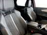 USED 2021 21 PEUGEOT 3008 1.2 PureTech GT SUV 5dr Petrol EAT Euro 6 (s/s) (130 ps) 