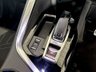 USED 2021 21 PEUGEOT 3008 1.2 PureTech GT SUV 5dr Petrol EAT Euro 6 (s/s) (130 ps) 