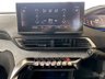 USED 2021 21 PEUGEOT 3008 1.2 PureTech GT SUV 5dr Petrol EAT Euro 6 (s/s) (130 ps) 
