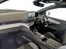 USED 2021 21 PEUGEOT 3008 1.2 PureTech GT SUV 5dr Petrol EAT Euro 6 (s/s) (130 ps) 