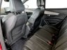 USED 2021 21 PEUGEOT 3008 1.2 PureTech GT SUV 5dr Petrol EAT Euro 6 (s/s) (130 ps) 