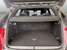 USED 2021 21 PEUGEOT 3008 1.2 PureTech GT SUV 5dr Petrol EAT Euro 6 (s/s) (130 ps) 