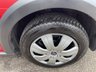 USED 2017 67 DACIA SANDERO STEPWAY 1.5 dCi Ambiance Hatchback 5dr Diesel Manual Euro 6 (s/s) (90 ps) WELL MAINTAINED 7 SERVICES: