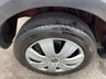 USED 2017 67 DACIA SANDERO STEPWAY 1.5 dCi Ambiance Hatchback 5dr Diesel Manual Euro 6 (s/s) (90 ps) WELL MAINTAINED 7 SERVICES: