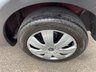USED 2017 67 DACIA SANDERO STEPWAY 1.5 dCi Ambiance Hatchback 5dr Diesel Manual Euro 6 (s/s) (90 ps) WELL MAINTAINED 7 SERVICES: