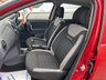 USED 2017 67 DACIA SANDERO STEPWAY 1.5 dCi Ambiance Hatchback 5dr Diesel Manual Euro 6 (s/s) (90 ps) WELL MAINTAINED 7 SERVICES: