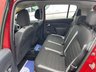 USED 2017 67 DACIA SANDERO STEPWAY 1.5 dCi Ambiance Hatchback 5dr Diesel Manual Euro 6 (s/s) (90 ps) WELL MAINTAINED 7 SERVICES: