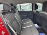 USED 2017 67 DACIA SANDERO STEPWAY 1.5 dCi Ambiance Hatchback 5dr Diesel Manual Euro 6 (s/s) (90 ps) WELL MAINTAINED 7 SERVICES: