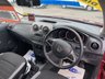 USED 2017 67 DACIA SANDERO STEPWAY 1.5 dCi Ambiance Hatchback 5dr Diesel Manual Euro 6 (s/s) (90 ps) WELL MAINTAINED 7 SERVICES: