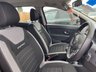 USED 2017 67 DACIA SANDERO STEPWAY 1.5 dCi Ambiance Hatchback 5dr Diesel Manual Euro 6 (s/s) (90 ps) WELL MAINTAINED 7 SERVICES: