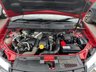 USED 2017 67 DACIA SANDERO STEPWAY 1.5 dCi Ambiance Hatchback 5dr Diesel Manual Euro 6 (s/s) (90 ps) WELL MAINTAINED 7 SERVICES: