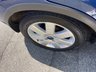 USED 2007 07 FORD FUSION 1.6 Plus Hatchback 5dr Petrol Manual (154 g/km, 99 bhp) WELL MAINTAINED 13 SERVICES: