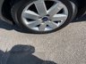 USED 2007 07 FORD FUSION 1.6 Plus Hatchback 5dr Petrol Manual (154 g/km, 99 bhp) WELL MAINTAINED 13 SERVICES: