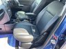 USED 2007 07 FORD FUSION 1.6 Plus Hatchback 5dr Petrol Manual (154 g/km, 99 bhp) WELL MAINTAINED 13 SERVICES:
