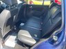 USED 2007 07 FORD FUSION 1.6 Plus Hatchback 5dr Petrol Manual (154 g/km, 99 bhp) WELL MAINTAINED 13 SERVICES: