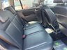 USED 2007 07 FORD FUSION 1.6 Plus Hatchback 5dr Petrol Manual (154 g/km, 99 bhp) WELL MAINTAINED 13 SERVICES: